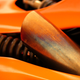 Illustration for article titled Goodwood Festival of Speed: A Teaser Gallery
